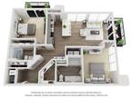 Maple Street Lofts - B3