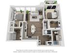 Maple Street Lofts - B5