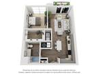 Maple Street Lofts - A4A