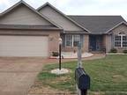 4620 Miranda Dr Newburgh, in 47630