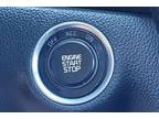 used 2014 Kia Cadenza Premium