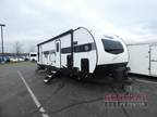 2024 Forest River Wildwood Platinum 28FKGX