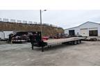 2022 CAM Superline 12CAM832TEGN