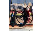 Icom 7000