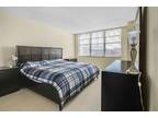 4 piece bedroom suite