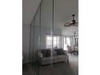 Wall Mirror
