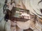 New Trail Cameras and SD. Micro Cards