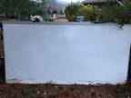 Dry erase boards