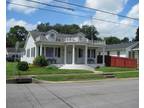 Single Rooms Shared Bathroom available