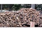 Firewood for sale