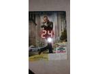 DVD 5 Different Series of the Best TV in Year 2000 +