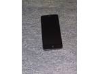 Android ZTE