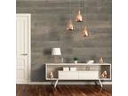 12mm Laminate $1.39/sqf SPECIAL PRICE LIMITED QUANTITY Pergo TimberCraft +