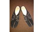 Slip - On Dress Pump's