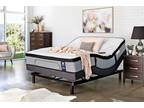 Bedding Boutique For Sale (flexible schedule, $180K cashflow)