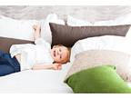 Bedding Boutique For Sale (flexible schedule, $180K cashflow)