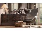 Little Home Decor Company For Sale w/ Big Profits ($115K cashflow!)
