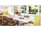 Little Home Decor Business For Sale w/ Big Profits ($157K cashflow!)