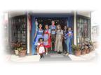 Attractive Traditional Bavarian Clothing For Women