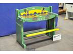 Pexto 137 Hand & Foot Shear - Brand New in Crate - Never Used