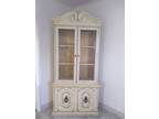 China Cabinet