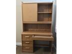 3 piece bedroom set