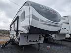 2022 Forest River Rockwood Ultra Lite 2891BH