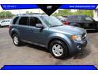 2012 Ford Escape for sale