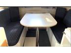 16' scamp travel trailer
