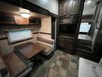flagstaff camper