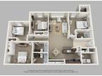 Trails at Loma - Four Bedrooms Three Baths