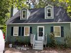 2312 Wade Hampton Road - 3/2 1400 sqft