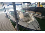 2007 Bryant 240