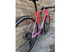 Specialized Crux, 54cm (AXS 12 speed) (Acid Pink / Acid Purple)