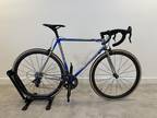Colnago Master Light - Super Record Groupset