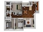 Pine Tree Park - 3 Bed 2 Bath