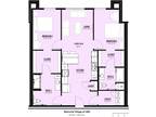 Hyslop at Memorial Village - 2B/2B ADA