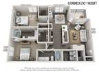 The Retreat at Park Meadows - Evergreen