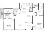 The Tuscany at Mesa Hills - Sienna