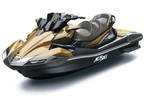2024 Kawasaki UltraÃ® 160LX