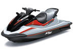 2024 Kawasaki STXÃ® 160X