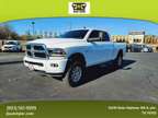 2017 Ram 2500 Crew Cab for sale