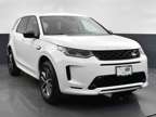 2024 Land Rover Discovery Sport S