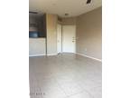 18416 N Cave Creek Rd #3023, Phoenix, AZ 85032