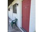 845 W 1st St #A, Tempe, AZ 85281