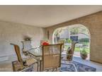 9430 E Mission Ln #101, Scottsdale, AZ 85258