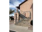 982 N Colorado St #4, Casa Grande, AZ 85122