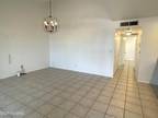 822 S Langley Ave #207, Tucson, AZ 85710