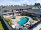 502 E Mariposa St #104, Phoenix, AZ 85012