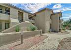 9460 E Mission Ln #214, Scottsdale, AZ 85258
